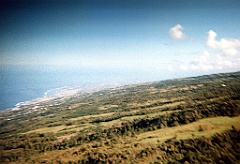 2002 - La Réunion A03